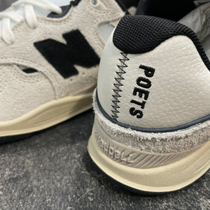 New Balance Numeric X Poets 1010 Tiago