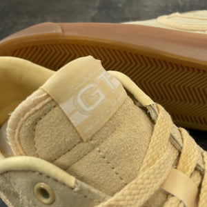Nike SB Blazer Low GT PRM Pale Vanilla SALE