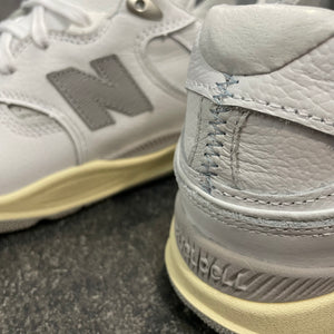 New Balance Numeric X Rone 1010 Tiago