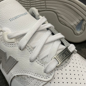 New Balance Numeric X Rone 1010 Tiago