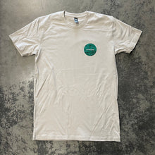 561 T-Shirt Arab Strap Light Grey