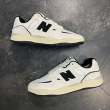 New Balance Numeric X Poets 1010 Tiago