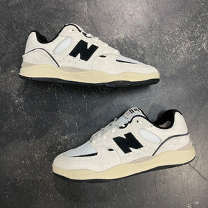 New Balance Numeric X Poets 1010 Tiago
