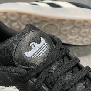 Adidas Aloha Super Black/White/Carbon