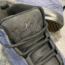 Vans Skate MC 96 VCU Nick Michel Navy SALE