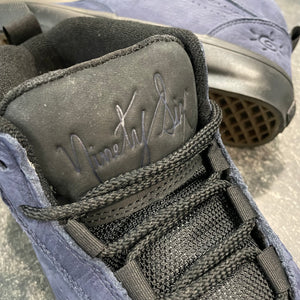 Vans Skate MC 96 VCU Nick Michel Navy SALE