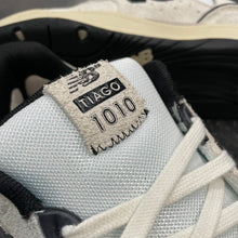 New Balance Numeric X Poets 1010 Tiago