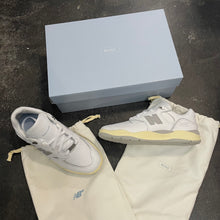 New Balance Numeric X Rone 1010 Tiago