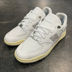 New Balance Numeric X Rone 1010 Tiago