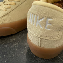 Nike SB Blazer Low GT PRM Pale Vanilla SALE