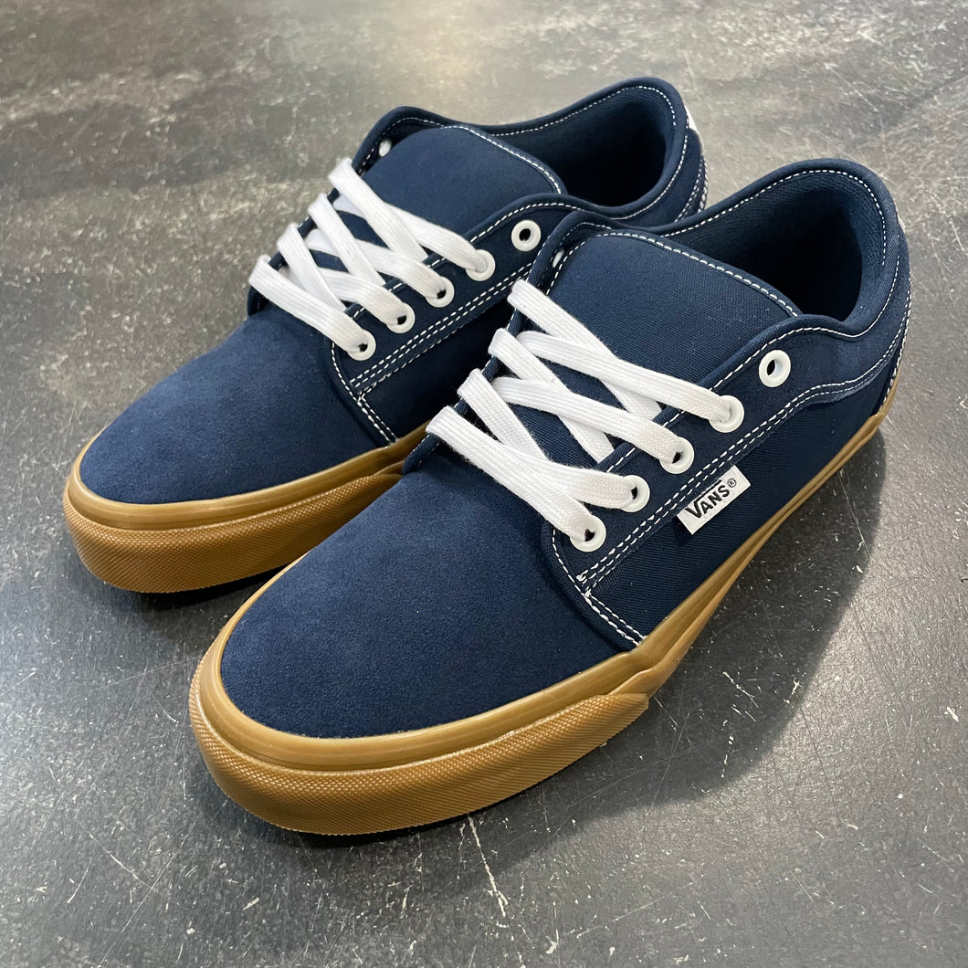 Mens chukka low sales