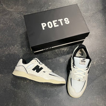 New Balance Numeric X Poets 1010 Tiago