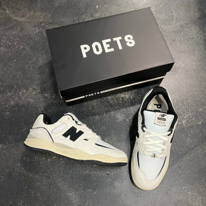 New Balance Numeric X Poets 1010 Tiago