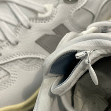 New Balance Numeric X Rone 1010 Tiago