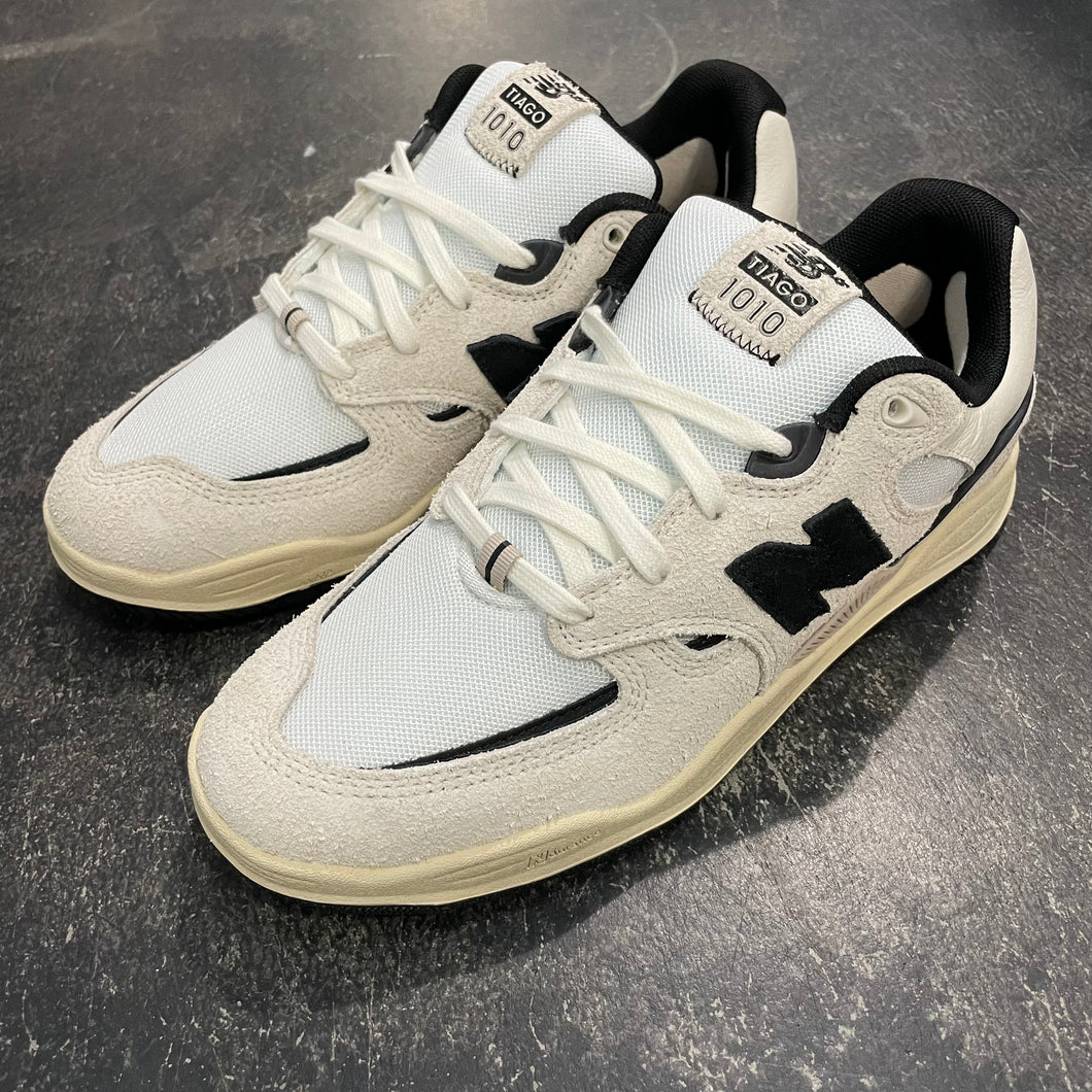 New Balance Numeric X Poets 1010 Tiago