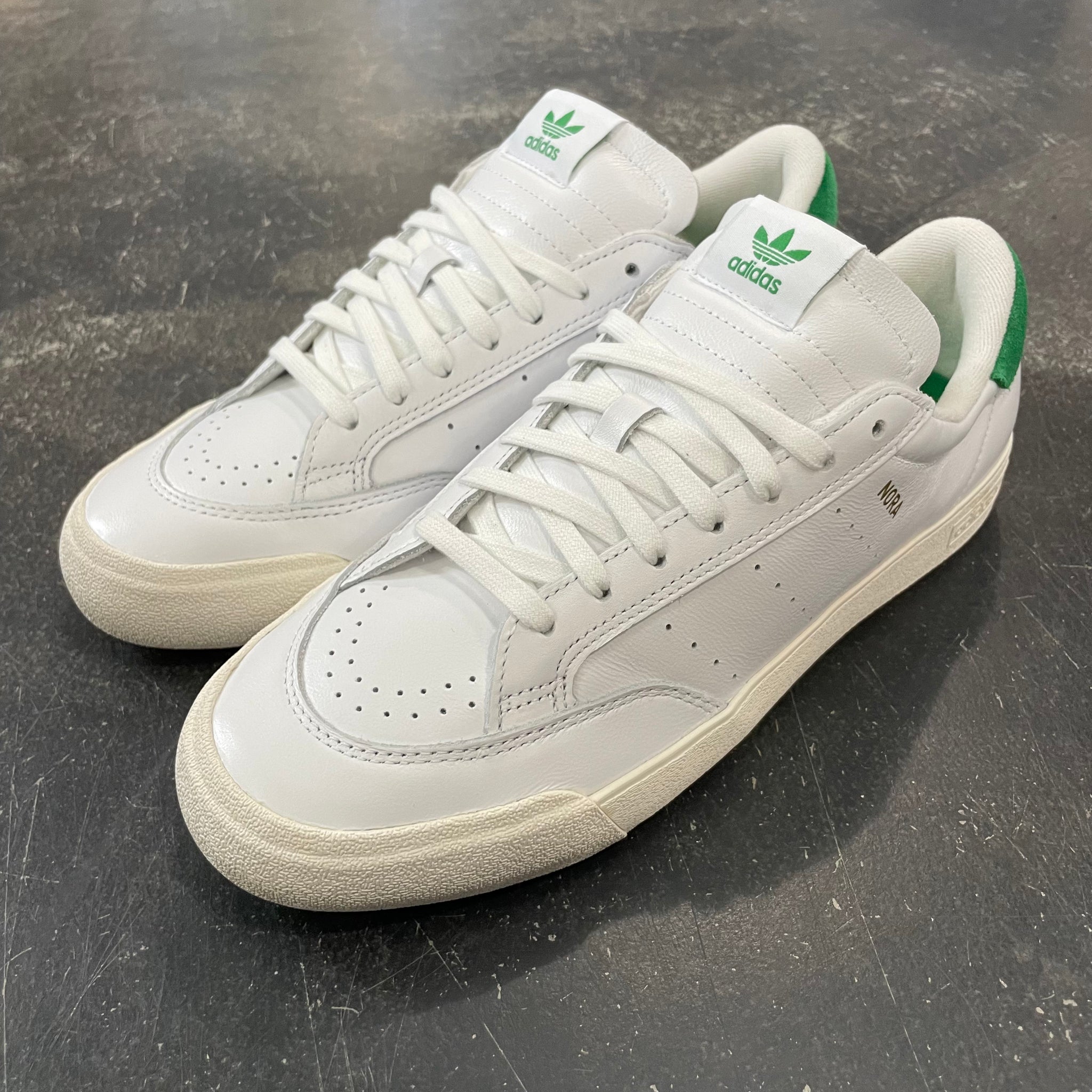 Adidas supercourt sale deals