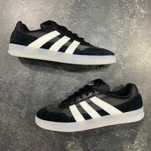 Adidas Aloha Super Black/White/Carbon