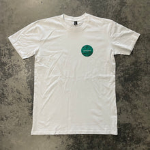 561 T-Shirt Arab Strap White