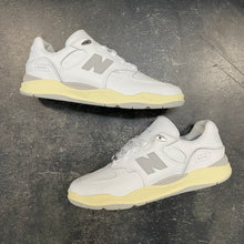New Balance Numeric X Rone 1010 Tiago