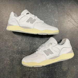 New Balance Numeric X Rone 1010 Tiago