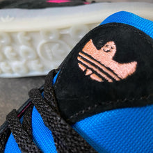 Adidas Gonz Aloha Super 80's