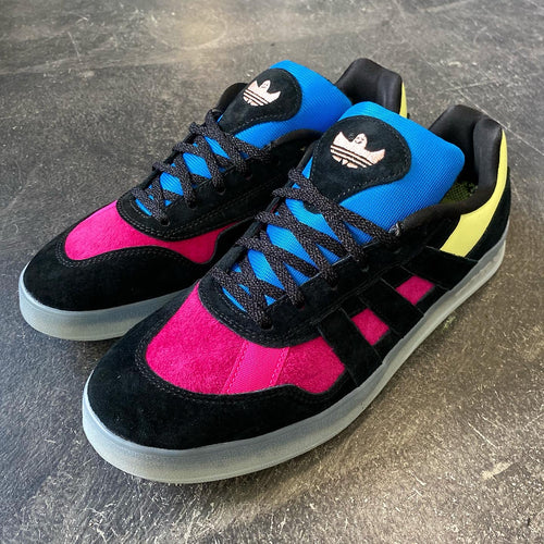 Adidas Gonz Aloha Super 80's