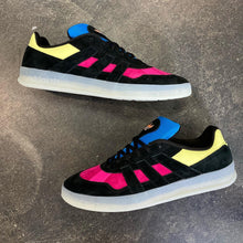 Adidas Gonz Aloha Super 80's