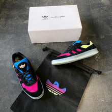 Adidas Gonz Aloha Super 80's