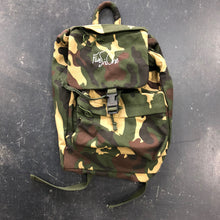 561 Backpack (Daypack) Classic Camo