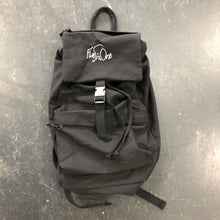 561 Backpack (Daypack) Black