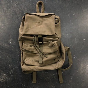 561 Backpack (Daypack) OD Green