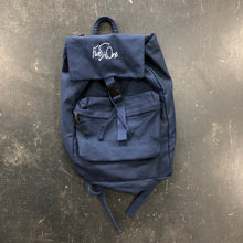 561 Backpack (Daypack) Navy