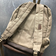 561 Backpack Classic OD Green