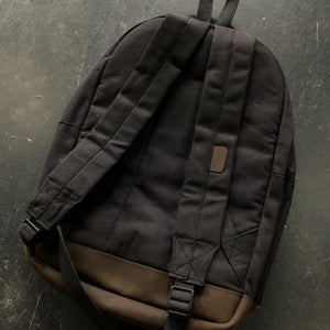 561 Backpack Classic Black