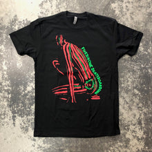 561 T-shirt Theory Black