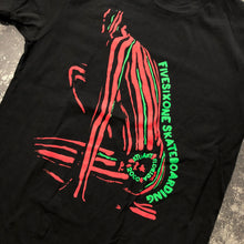 561 T-shirt Theory Black