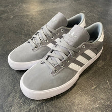 Adidas Matchbreak Super Grey/White