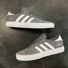 Adidas Matchbreak Super Grey/White