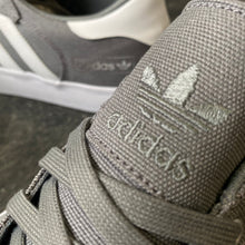 Adidas Matchbreak Super Grey/White