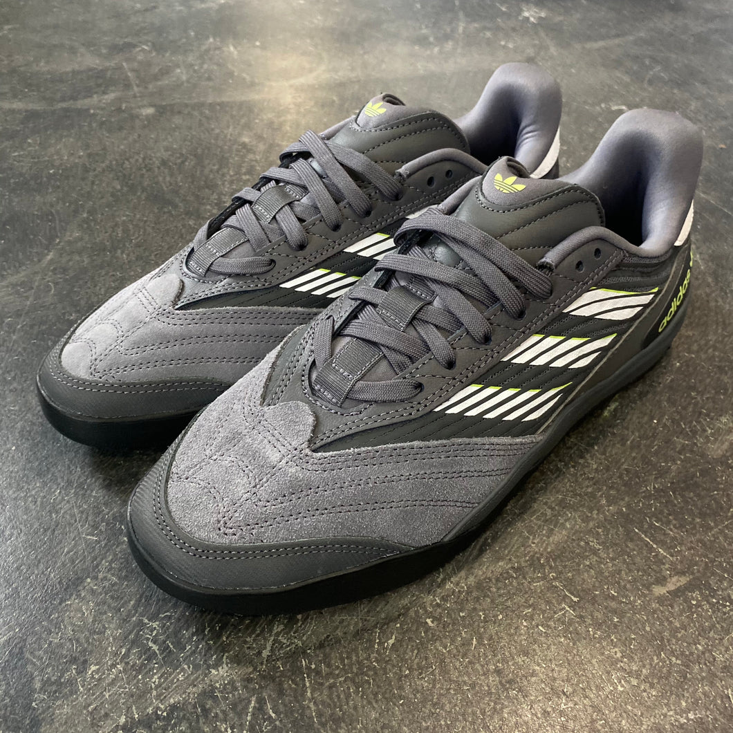 Adidas best sale copa sale