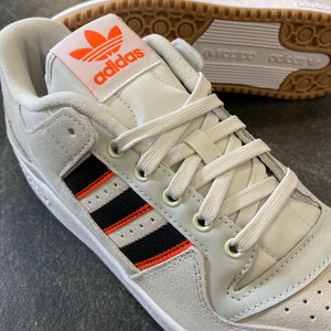 Adidas Forum 84 Low ADV Grey/Orange/Black SALE 561 Skate Adidas Forum 84 Low ADV Grey/Orange/Black SALE 561 Skate