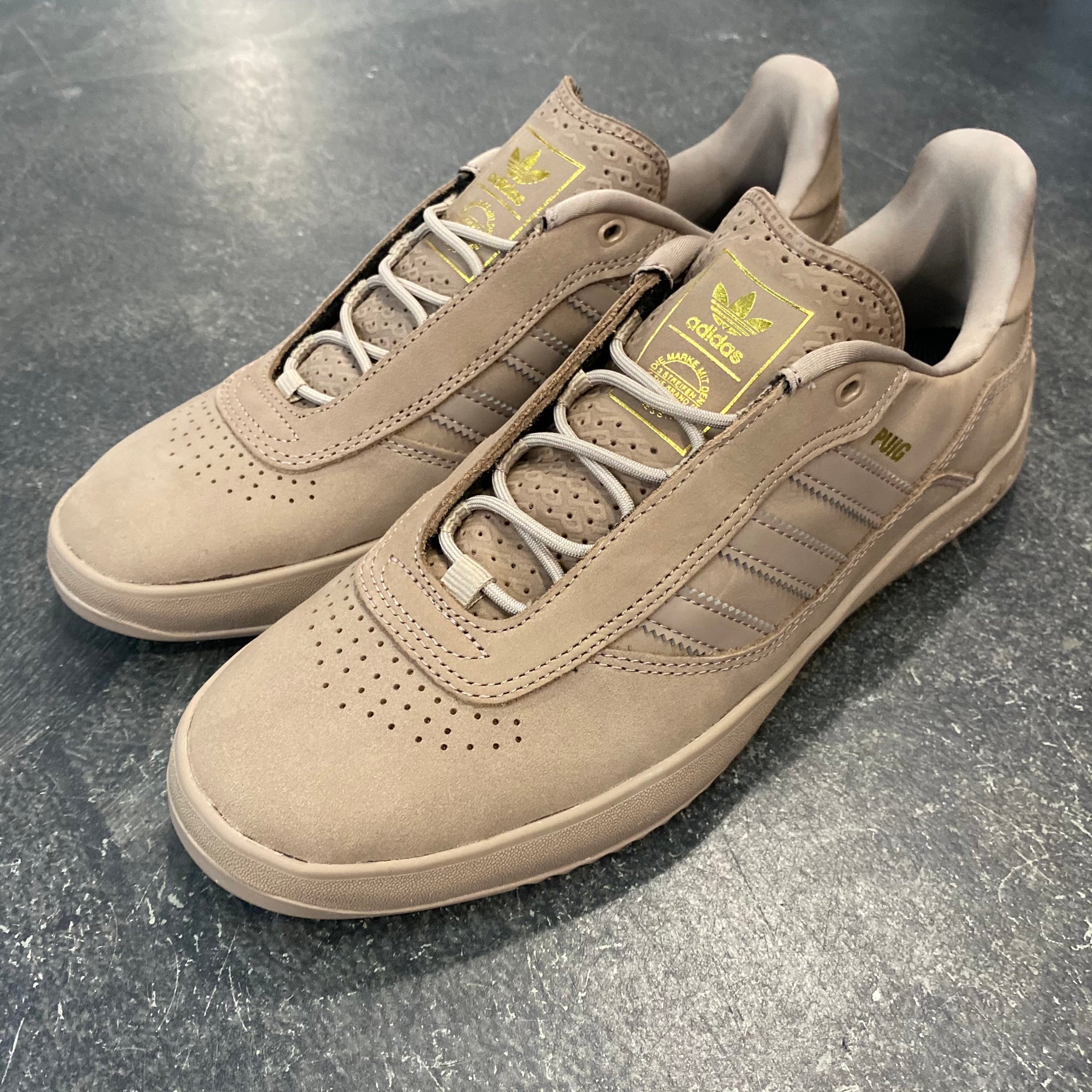 Adidas skateboarding sale sale