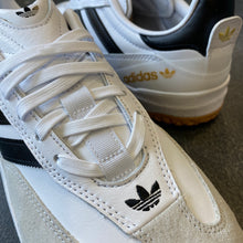 Adidas Copa Nationale White/White/Black
