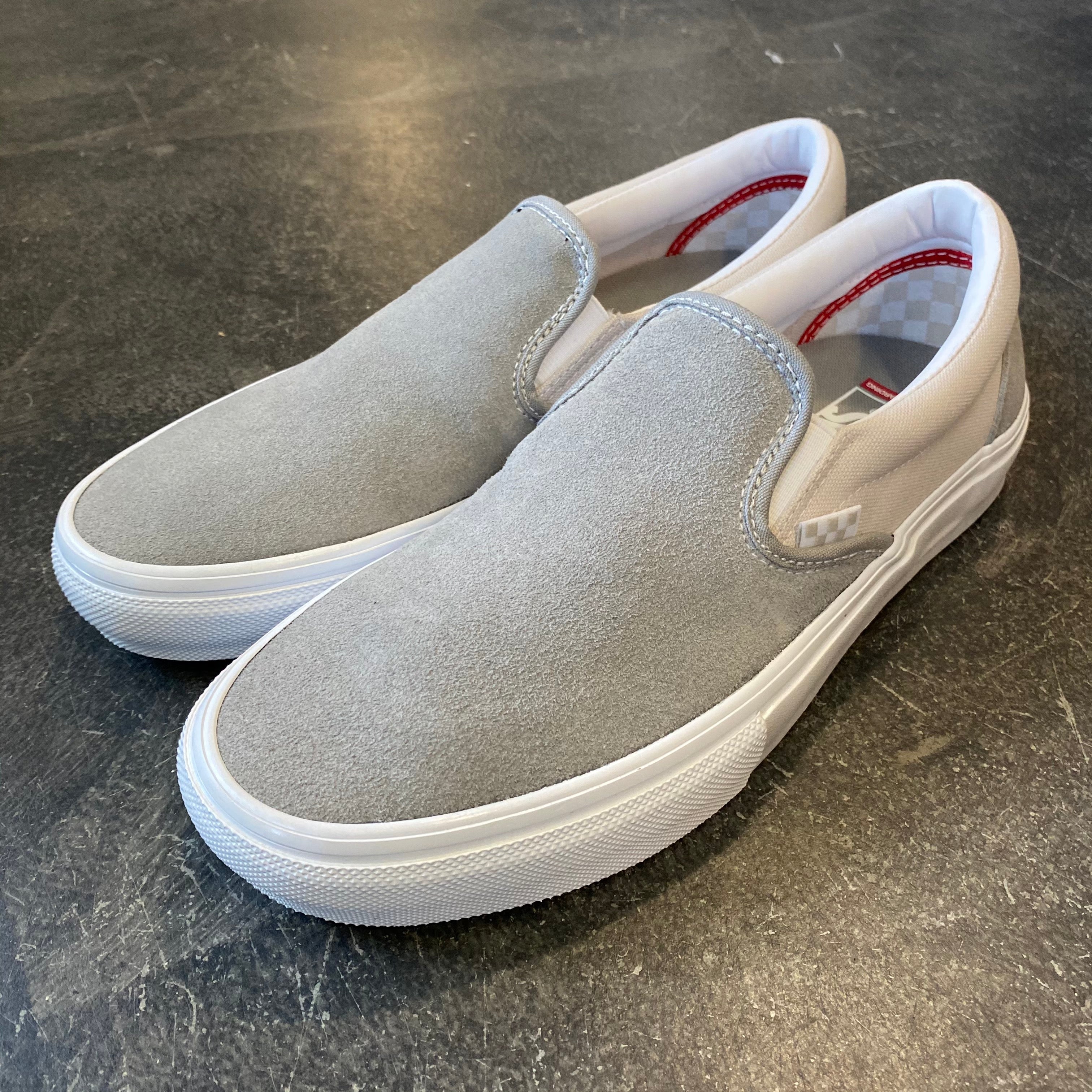 Skate slip on hotsell