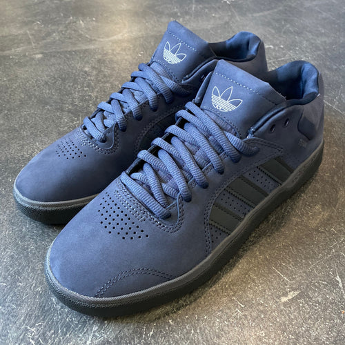 Adidas Tyshawn Navy/Carbon SALE