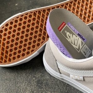 Vans Skate Old Skool Cloud