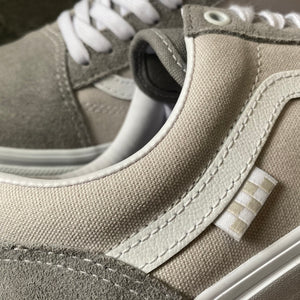 Vans Skate Old Skool Cloud