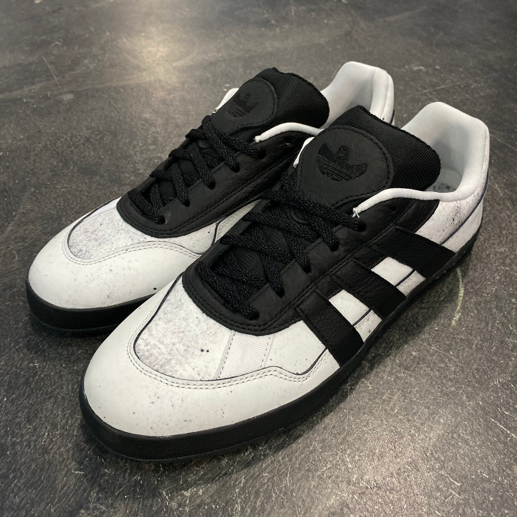 Adidas aloha green sales