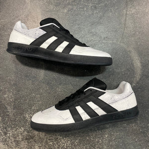 Adidas aloha green sales