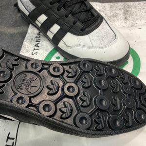 Adidas Aloha Super Kools White/Black/Green